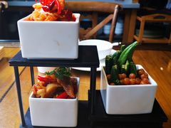 -路小缦·珍馐美馔(市心北路店)
