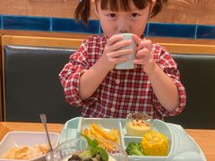 -豪客来牛排(红豆万花城店)