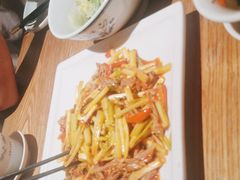 -蓉城小馆(科兴店)