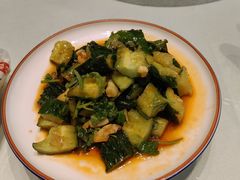 -金鹰潮汕鱼仔店(金鹰大厦店)