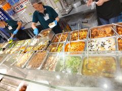 -66梧桐院·天平邻里汇(乌鲁木齐南路店)