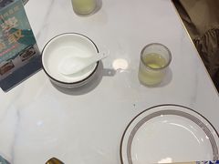 -满兴咱妈烀饼铁锅炖(兰州北街店)