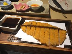 -鲤·鮨KOISUSHI