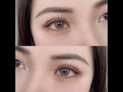 -悦指间美甲美睫