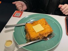 -新旺茶餐厅·早餐·夜宵(仙霞店)