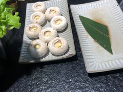 -原始泥炉烤肉(总店)