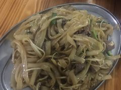 -江村四哥新鲜牛肉店(江高总店)