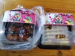 -吉品源(农院路店)