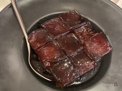 -金时代顺风大酒店(爱琴海购物中心店)