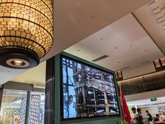 -蓉城小馆(科兴店)