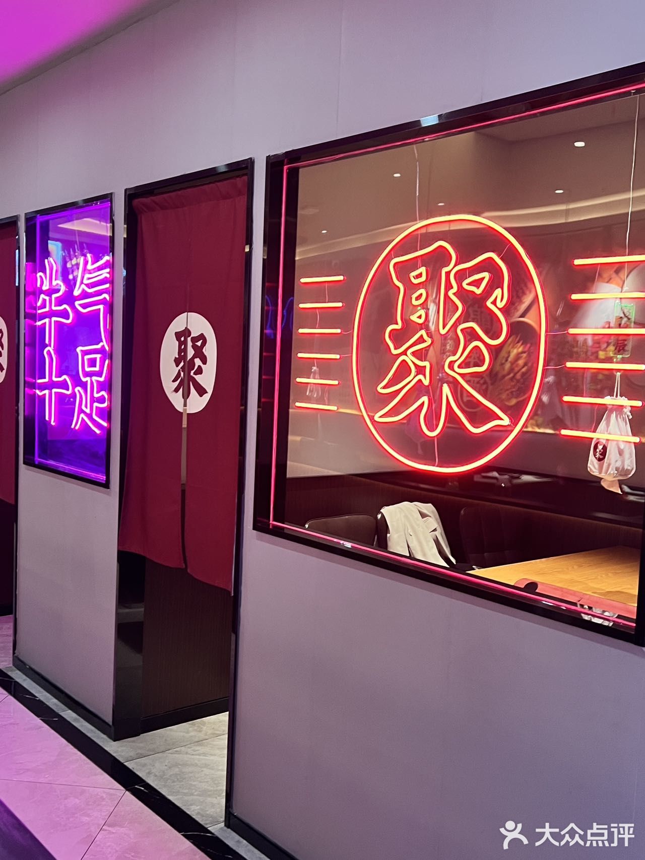 上海探店 | 火爆上海的烤串店千万不要错过