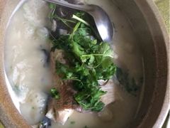 天目湖刘老四农庄-天目湖刘老四农庄