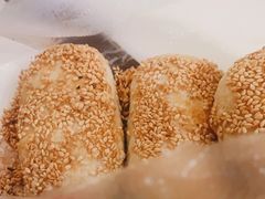 -韩复兴(湖北路店)
