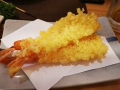-悦和餐厅(CBD玉米楼店)