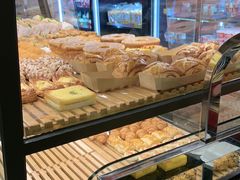-味多美蛋糕(西安门店)