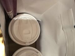 -都可手作(学士街手作店)