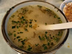 -左陕右甘(亚运村店)