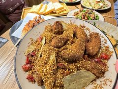 -壹酒贰肉1926·深夜食堂(九纬路店)