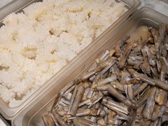 -火锅岛潮牌自助餐厅(天津天佑城店)