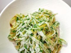 -唐猫庭院·千年陕菜(大唐不夜城店)