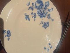 -奉天小馆·非遗东北菜(沈阳万象城店)