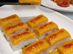 -大鸭梨烤鸭(望京店)