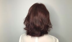 -Kraemer Paris  苏豪路易士·嘉玛发廊