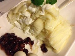 iphone_upload_pic-发记甜品(豉油街店)