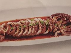 -前海沿·青岛菜(乐客城店)