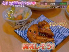 -红小满休闲餐厅(十全街店)