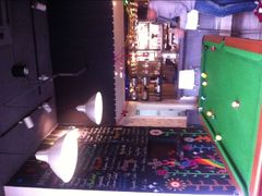 QQ图片20150226173906-明堂青年旅舍