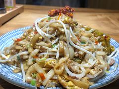 -初寻南村竹煲饭(万科·西街花园店)