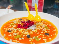 -醉长安(钟楼旗舰店)