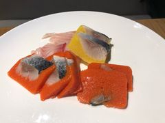 -美的鹭湖森林度假区