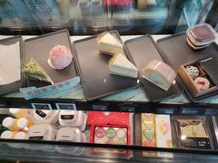 -星巴克臻选(沈阳大悦城店)