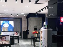 -宝岛眼镜(复兴门百盛店)