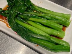 -潮界(虹桥天地店)