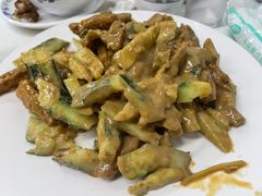 -偏爱炒鸡店(宝龙店)