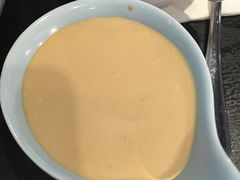 -沙青(江场二路店)