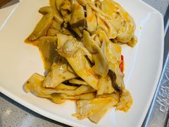 -海底捞火锅(振华商厦店)