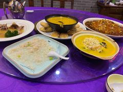 -双东酒店(东关街店)