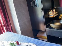 -泰禾馨·泰式按摩精油SPA(华荣大厦店)