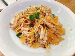 -粤集·手工粤菜(皇庭广场店)