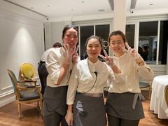 -京彩臻品火锅