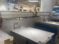 -花椒笑成都小馆(百脑汇店)
