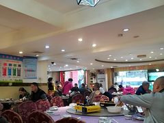 -茂港柏香(侨港路店)