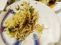 -贝勒爷·酥不腻烤鸭