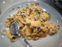 -禧福楼·十五年老店(科技城店)