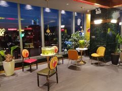 -王红军龙虾(盐仓桥店)