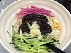 -庆丰包子铺(大红罗厂店)